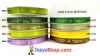 Pita RBS 2318-2326 medium.jpg